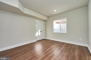6845 Churchill Rd, McLean, VA 22101 - Photo 38