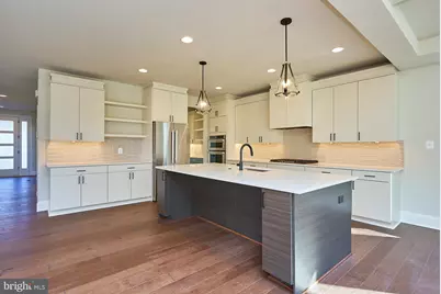 6845 Churchill Road, McLean, VA 22101 - Photo 12
