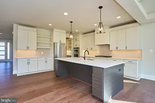 6845 Churchill Rd, McLean, VA 22101 - Photo 12