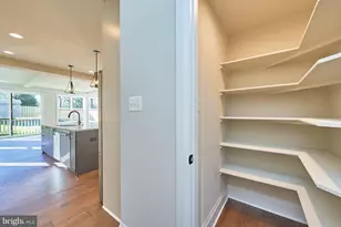6845 Churchill Rd, McLean, VA 22101 - Photo 16