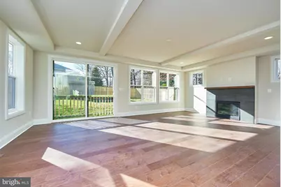 6845 Churchill Road, McLean, VA 22101 - Photo 14
