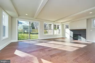 6845 Churchill Rd, McLean, VA 22101 - Photo 14