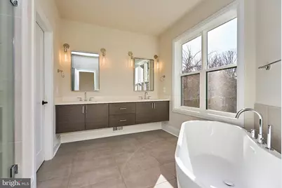 6845 Churchill Road, McLean, VA 22101 - Photo 24
