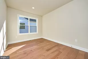6845 Churchill Rd, McLean, VA 22101 - Photo 28