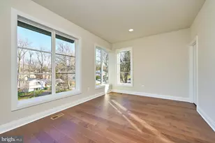6845 Churchill Rd, McLean, VA 22101 - Photo 32