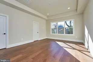 6845 Churchill Rd, McLean, VA 22101 - Photo 22