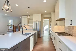 6845 Churchill Rd, McLean, VA 22101 - Photo 10
