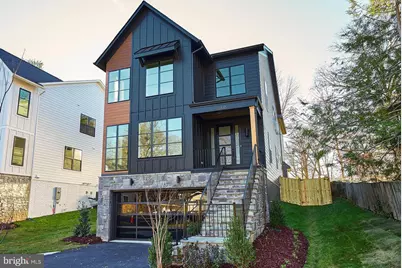 6845 Churchill Road, McLean, VA 22101 - Photo 2
