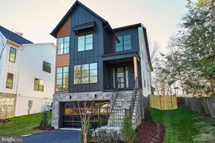 6845 Churchill Rd, McLean, VA 22101 - Photo 2
