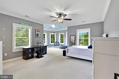 936 Kimberwicke Rd, McLean, VA 22102 - Photo 46