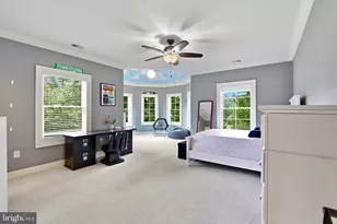 936 Kimberwicke Rd, McLean, VA 22102 - Photo 46