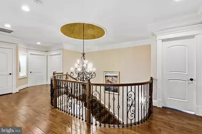 936 Kimberwicke Rd, McLean, VA 22102 - Photo 30