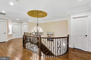 936 Kimberwicke Rd, McLean, VA 22102 - Photo 30