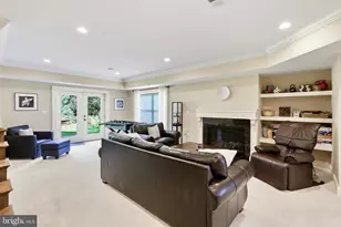 936 Kimberwicke Rd, McLean, VA 22102 - Photo 58