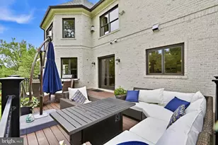 936 Kimberwicke Rd, McLean, VA 22102 - Photo 68