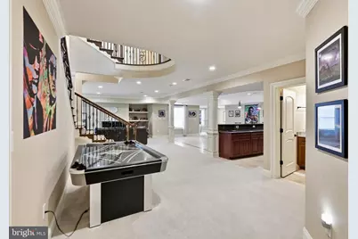936 Kimberwicke Rd, McLean, VA 22102 - Photo 52