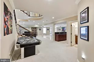 936 Kimberwicke Rd, McLean, VA 22102 - Photo 52