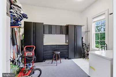 936 Kimberwicke Rd, McLean, VA 22102 - Photo 64