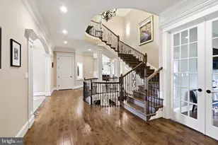 936 Kimberwicke Rd, McLean, VA 22102 - Photo 8