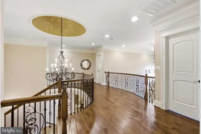 936 Kimberwicke Rd, McLean, VA 22102 - Photo 28