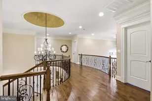 936 Kimberwicke Rd, McLean, VA 22102 - Photo 28