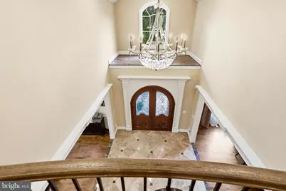 936 Kimberwicke Rd, McLean, VA 22102 - Photo 10