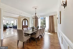 936 Kimberwicke Rd, McLean, VA 22102 - Photo 22