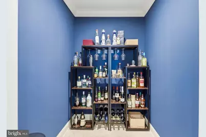 936 Kimberwicke Rd, McLean, VA 22102 - Photo 56