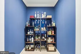936 Kimberwicke Rd, McLean, VA 22102 - Photo 56