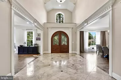 936 Kimberwicke Rd, McLean, VA 22102 - Photo 6