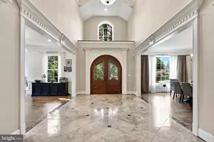 936 Kimberwicke Rd, McLean, VA 22102 - Photo 6