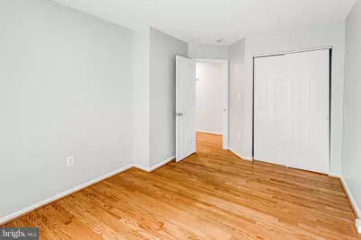 8315 Sanderling Way #22, Lorton, VA 22079 - Photo 20