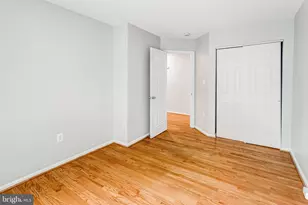 8315 Sanderling Way, Lorton, VA 22079 - Photo 20