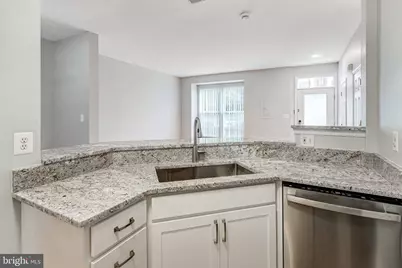 8315 Sanderling Way #22, Lorton, VA 22079 - Photo 10