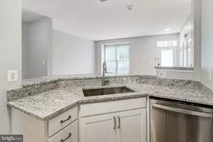 8315 Sanderling Way, Lorton, VA 22079 - Photo 10