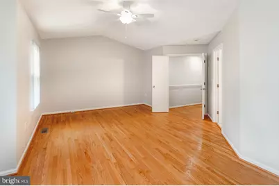 8315 Sanderling Way #22, Lorton, VA 22079 - Photo 24