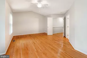 8315 Sanderling Way, Lorton, VA 22079 - Photo 24