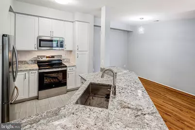 8315 Sanderling Way #22, Lorton, VA 22079 - Photo 14