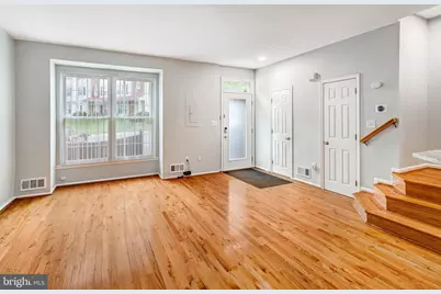 8315 Sanderling Way #22, Lorton, VA 22079 - Photo 6