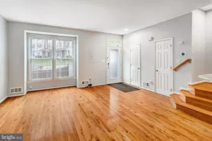 8315 Sanderling Way, Lorton, VA 22079 - Photo 6