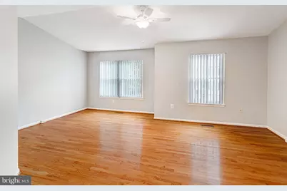 8315 Sanderling Way #22, Lorton, VA 22079 - Photo 22