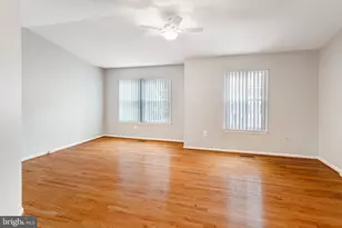 8315 Sanderling Way, Lorton, VA 22079 - Photo 22
