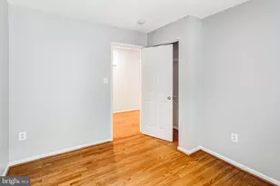 8315 Sanderling Way, Lorton, VA 22079 - Photo 18