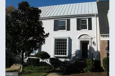 1154 Kensington Road, McLean, VA 22101 - Photo 1