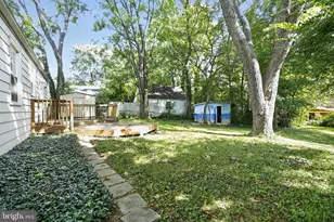 3207 Dashiell Rd, Falls Church, VA 22042 - Photo 32