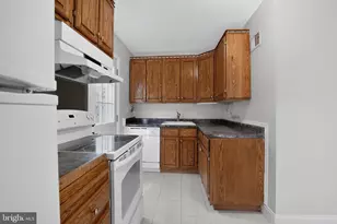 3207 Dashiell Rd, Falls Church, VA 22042 - Photo 14