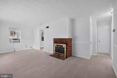 3207 Dashiell Road, Falls Church, VA 22042 - Photo 12
