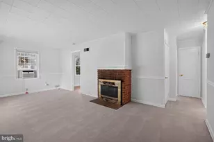 3207 Dashiell Rd, Falls Church, VA 22042 - Photo 12