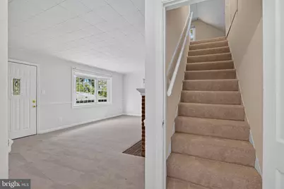 3207 Dashiell Road, Falls Church, VA 22042 - Photo 6