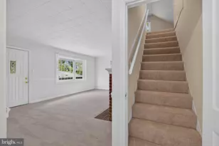 3207 Dashiell Rd, Falls Church, VA 22042 - Photo 6